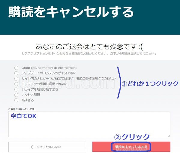 transexjapan�މ���@6