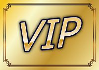 VIP���